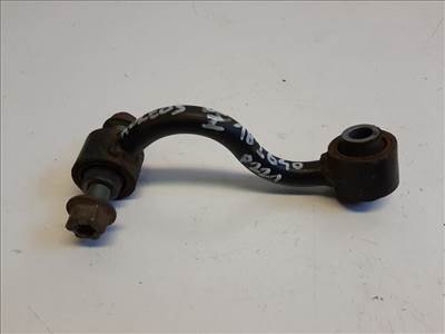 Renault Koleos bal hátsó stabilizátor