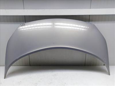 Renault Scenic  motorháztető