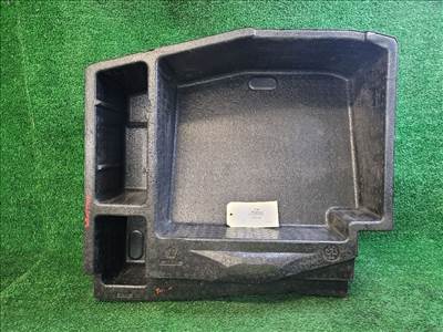 DODGE CHALLENGER Pótkerék Szerszámtartó 05030175AF