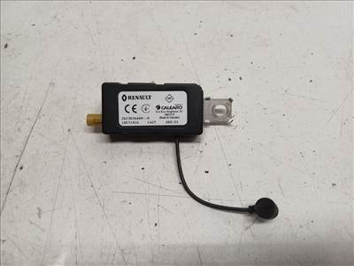 Renault Scenic grand antennaerősítő (antenna erősítő) 282302668R