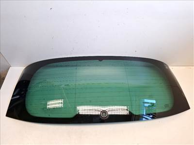Renault Scenic grand hátsó szélvédő