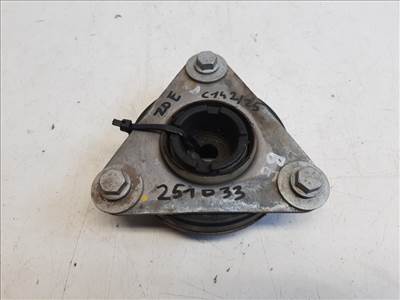 Renault Zoe bal első toronycsapágy 543024644R