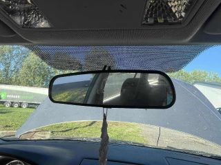 MAZDA 6 Station Wagon (GY) Jobb hátsó Ablakemelő Kapcsoló 29. kép