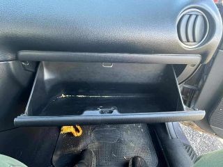 MAZDA 6 Station Wagon (GY) Jobb hátsó Ablakemelő Kapcsoló 30. kép