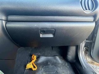 MAZDA 6 Station Wagon (GY) Jobb hátsó Ablakemelő Kapcsoló 31. kép