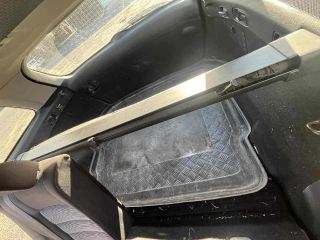 MAZDA 6 Station Wagon (GY) Jobb hátsó Ablakemelő Kapcsoló 35. kép