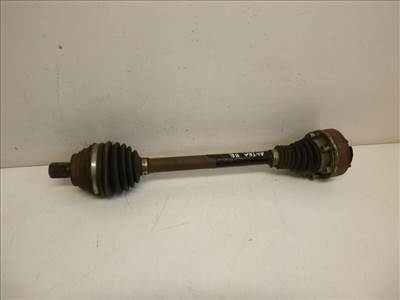 Seat Altea bal első féltengely