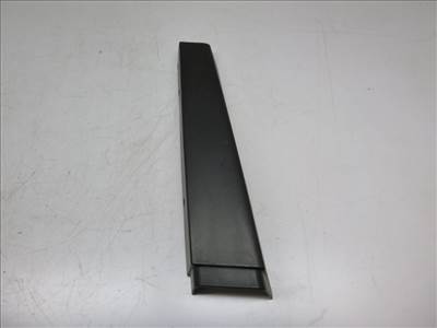 Seat Altea jobb b oszloptakaró 5P0853290A