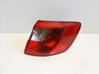Seat Ibiza kombi jobb hátsó külső lámpa 6J8945096
