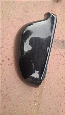 VW GOLF 5 Jobb visszapillantó tükör borítás 1K0 857 538 1k0857538