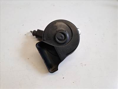 Seat Ibiza (6J) bal kürt 6J0951206C