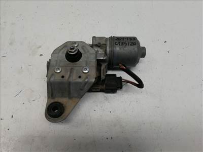 Seat Leon (5F) első ablaktörlő motor 5F1955119 1397220650