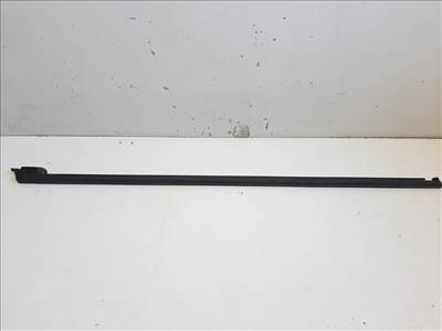 Seat Toledo (NH) jobb hátsó vízlehúzó 5JA839478