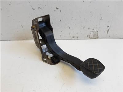 Skoda Fabia (5J) kuplungpedál 6Q1721059AJ