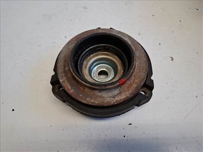 Skoda Fabia (6Y) első toronycsapágy 6N0412331E