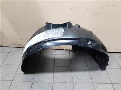 Skoda Kamiq jobb első dobbetét 658809962