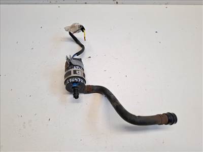 Subaru Forester  fényszórómosó motor 11958