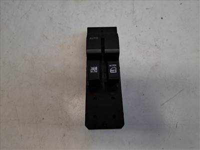 Suzuki Splash bal első ablakemelő kapcsoló