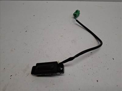 Suzuki Swift (AZG) csomagtérajtó kilincs