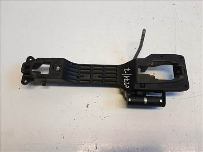 Suzuki Vitara grand (JT) csomagtérajtó kilincsfészek