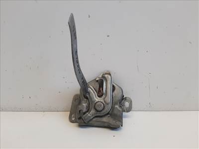 Suzuki Vitara grand (JT) motorháztető zár