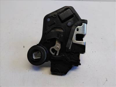 Suzuki Vitara grand (JT) jobb hátsó ajtózár