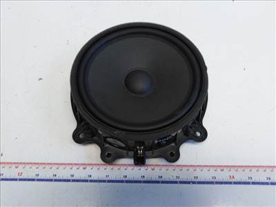 Tesla Model 3 bal első hangszóró 107974400E