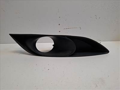 Toyota Auris (E150) jobb első ködlámpa rács 8148102050