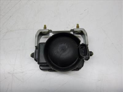 Toyota Avensis (T25) riasztó hangszóró 8904002010