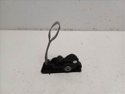 Toyota Aygo (AB10) jobb hátsó ülés zár L0011560