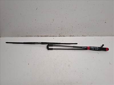 Toyota Aygo (AB10) első ablaktörlő kar