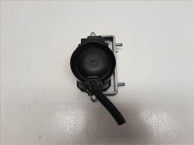 Toyota prius (XW20) riasztó hangszóró 8904048020