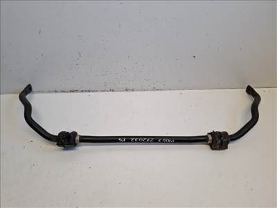 Toyota prius (XW30) első stabilizátor