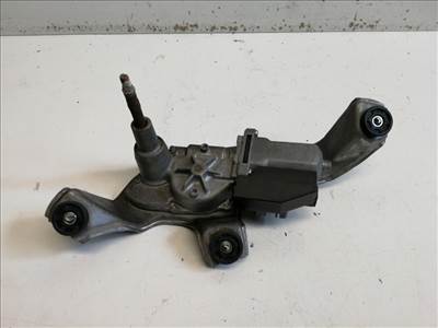 Toyota Prius Plus hátsó ablaktörlő motor 8513047080