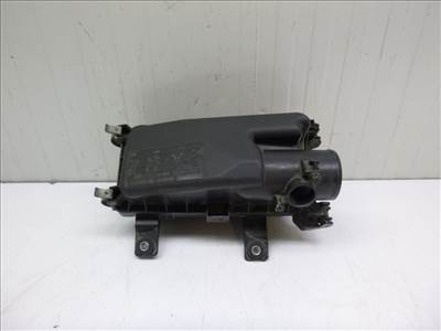 Toyota Verso-S  légszûrőház 014140435