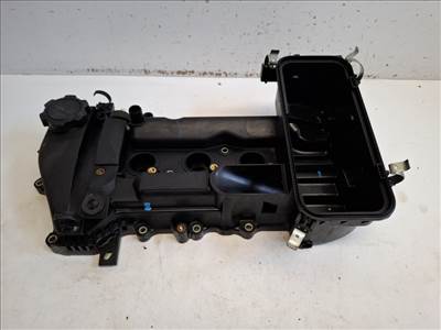 Toyota Yaris (XP90) szelepfedél 112100D010