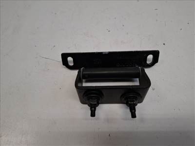 Volvo XC90  csomagtérajtó zsanér 9483797
