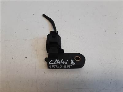 Volkswagen Eos  féklámpa kapcsoló 1K0945459A