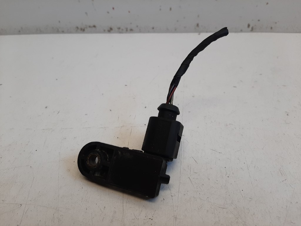 Volkswagen Eos  féklámpa kapcsoló 1K0945459A 2. kép