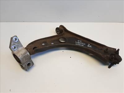 Volkswagen golf plus bal első lengőkar 1K0407189E