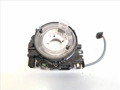 Volkswagen Golf plus  légzsák csúszógyûrû (légzsák szalagkábel) 5K0953549C