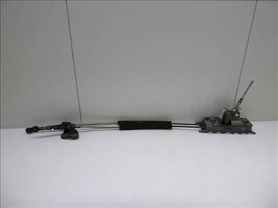 Volkswagen golf v (1k) váltókulissza 1K0711049BM