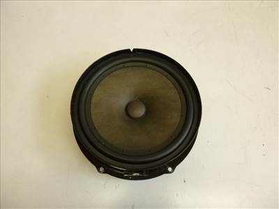 Volkswagen Golf V kombi (1K) jobb első hangszóró 1KM035454D