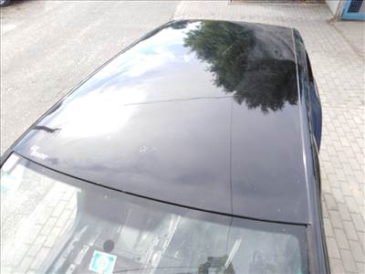 Volkswagen golf vi 5 ajtós utastértető