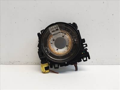 Volkswagen Golf VI (5K) légzsák csúszógyûrû (légzsák szalagkábel) 5K0953549C