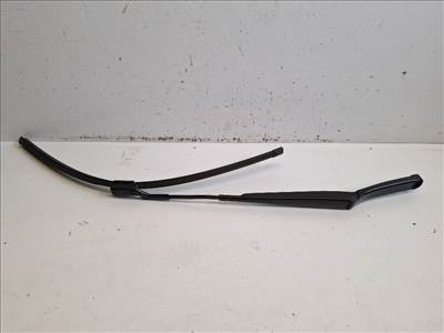 Volkswagen Golf VII (5G) bal első ablaktörlő kar 5G1955409B