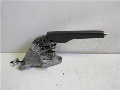 Volkswagen Jetta (1K) kézifékkar 1K0711303H
