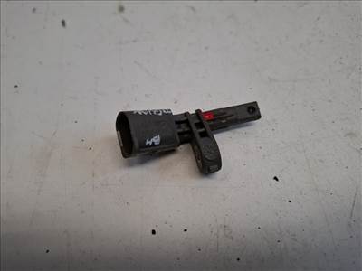 Volkswagen Tiguan bal hátsó abs jeladó WHT003857B