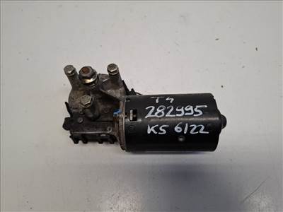 Volkswagen Transporter T4 első ablaktörlő motor 701955113A 0390241120