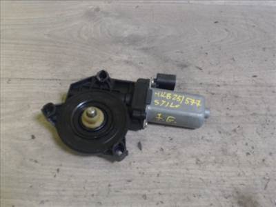 FIAT STILO 01.09-06.12 Jobb első ablakemelő motor